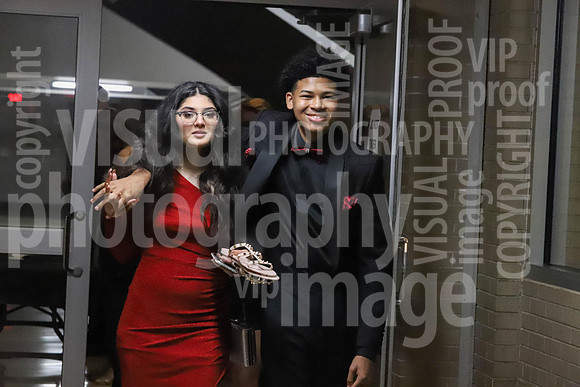 sps_0032_1007509903