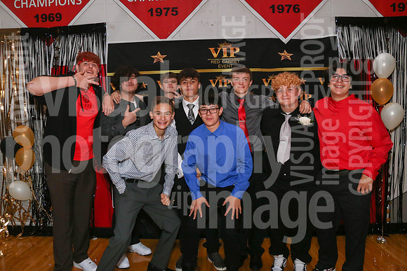 sps_0041_1007509913
