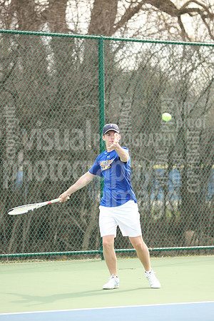 sps_0019_9941003