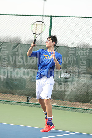 sps_0024_9941006