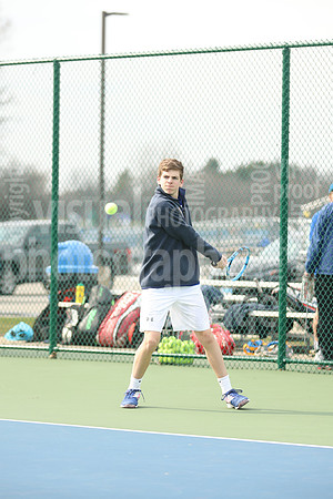 sps_0026_9941007
