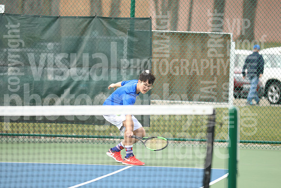 sps_0030_9941011