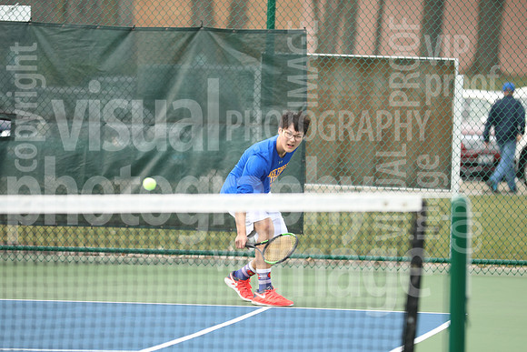 sps_0031_9941013