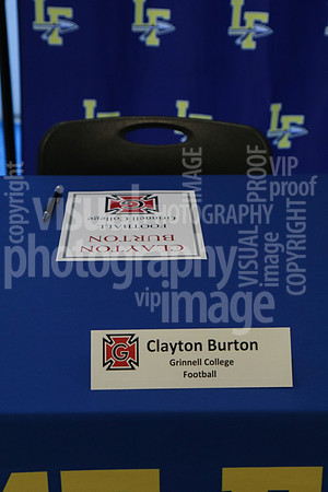 sps_0010_9941632