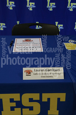 sps_0011_9941636