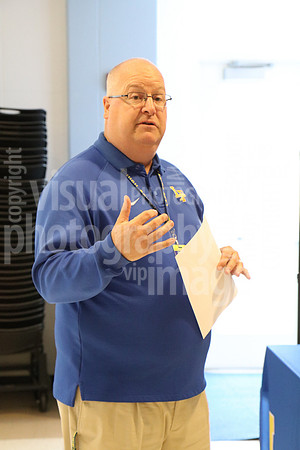 sps_0035_9941681