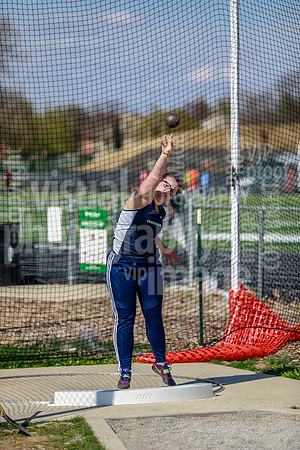 sps_0031_9943937