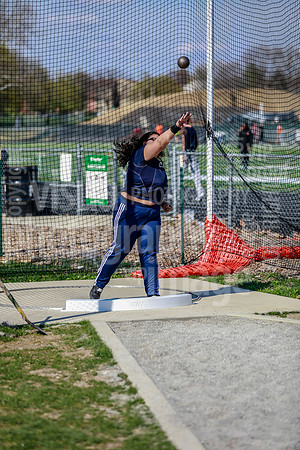 sps_0013_9943927
