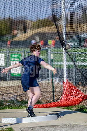 sps_0027_9943934