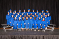 Graduation Groups 4.10.19
