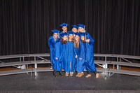 sps_0012_9906374