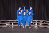 sps_0008_9906368