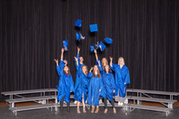 sps_0015_9906379