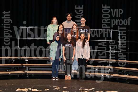 sps_0013_1034647147