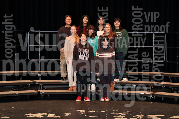 sps_0014_1034647149