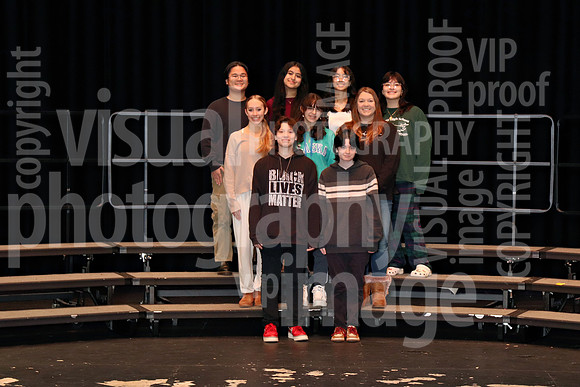 sps_0016_1034647153