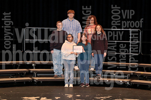sps_0020_1034647157
