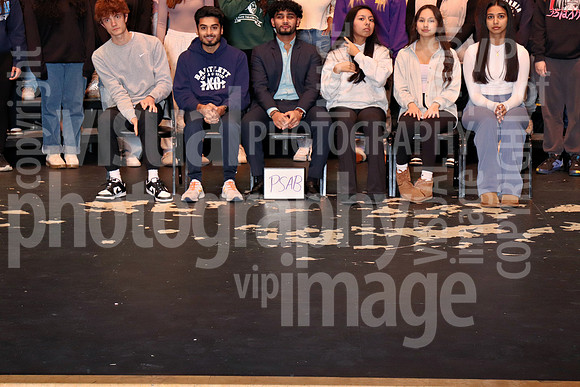 sps_0023_1034647163