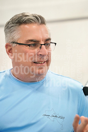 sps_0008_1034731869