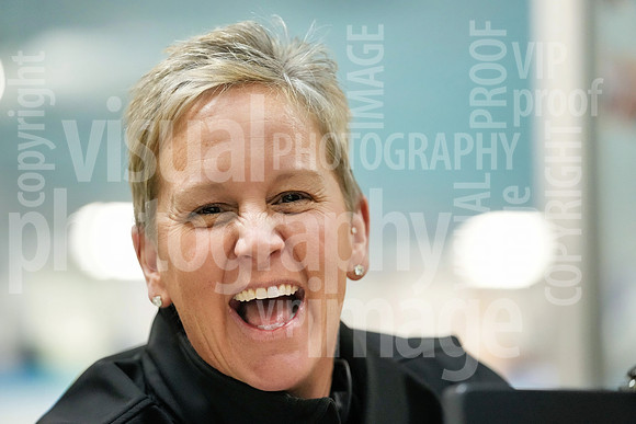 sps_0019_1034731886