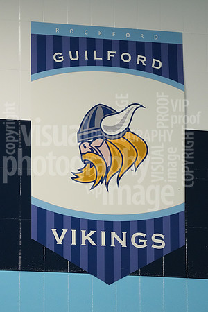 sps_0024_1034731894