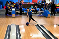 sps_5845_1034753603