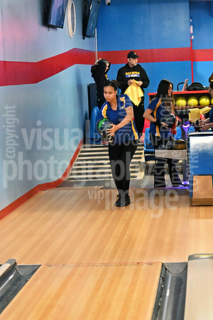 sps_6012_1034753672