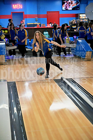 sps_6077_1034753685