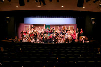 sps_0013_1034731891