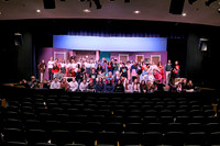 sps_0015_1034731890
