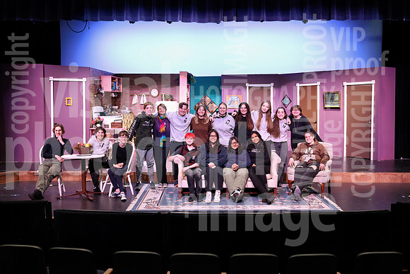 sps_0017_1034731904