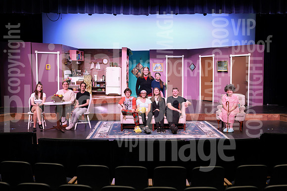 sps_0019_1034731914