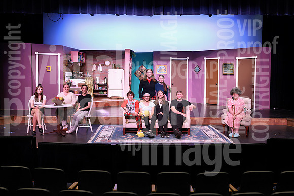 sps_0020_1034731915