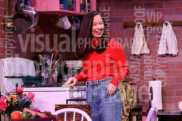 sps_0091_1034732062