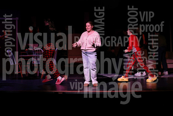 sps_0093_1034732057