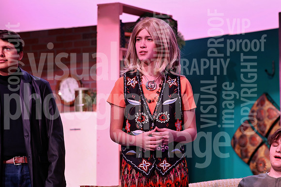 sps_0096_1034732067