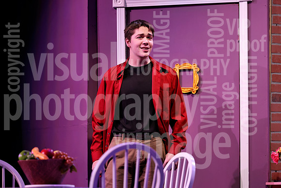 sps_0102_1034732078