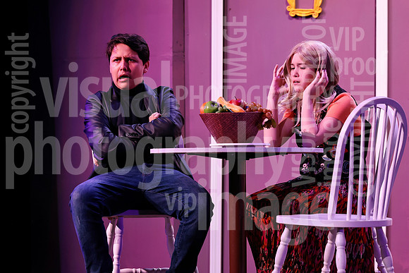 sps_0104_1034732082
