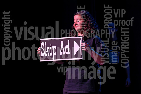 sps_0107_1034732086