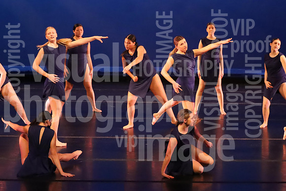 sps_0036_1008965116