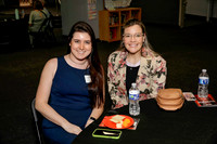 sps_0003_1036652400