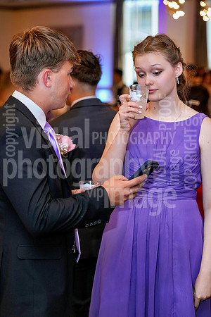 sps_0069_1036884551