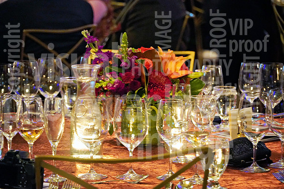sps_0040_1040699805