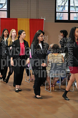 sps_0101_1036788731
