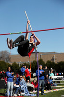 sps_1963_9958172