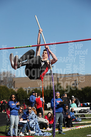sps_1963_9958172