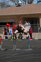 sps_2201_9958178
