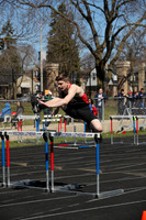 sps_2207_9958185