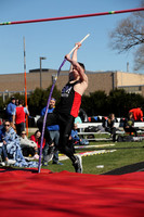 sps_1959_9958167