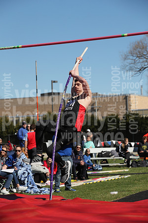 sps_1960_9958169